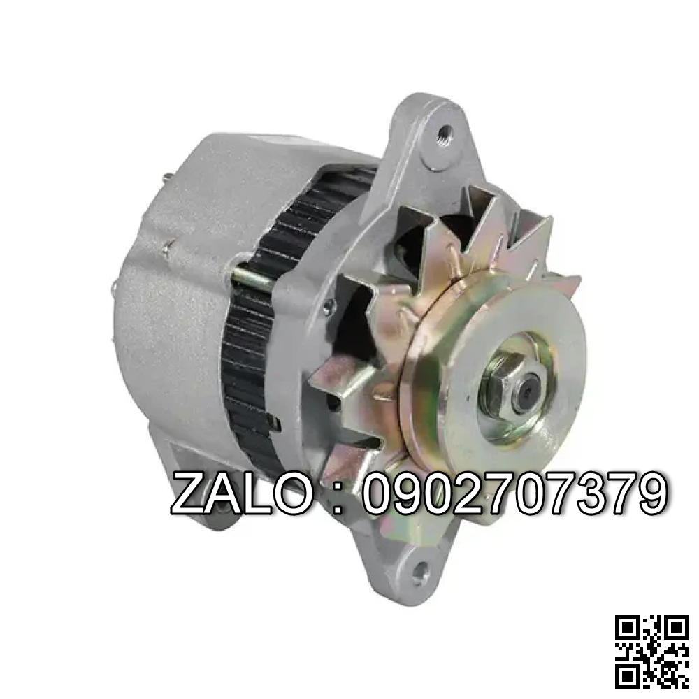 ALTERNATOR REMAN ALTERNATOR ALTERNATOR REMAN
ALTERNATOR REMAN 1500145-00R
150014500
150014500R
150014501 YT YT YT
YT