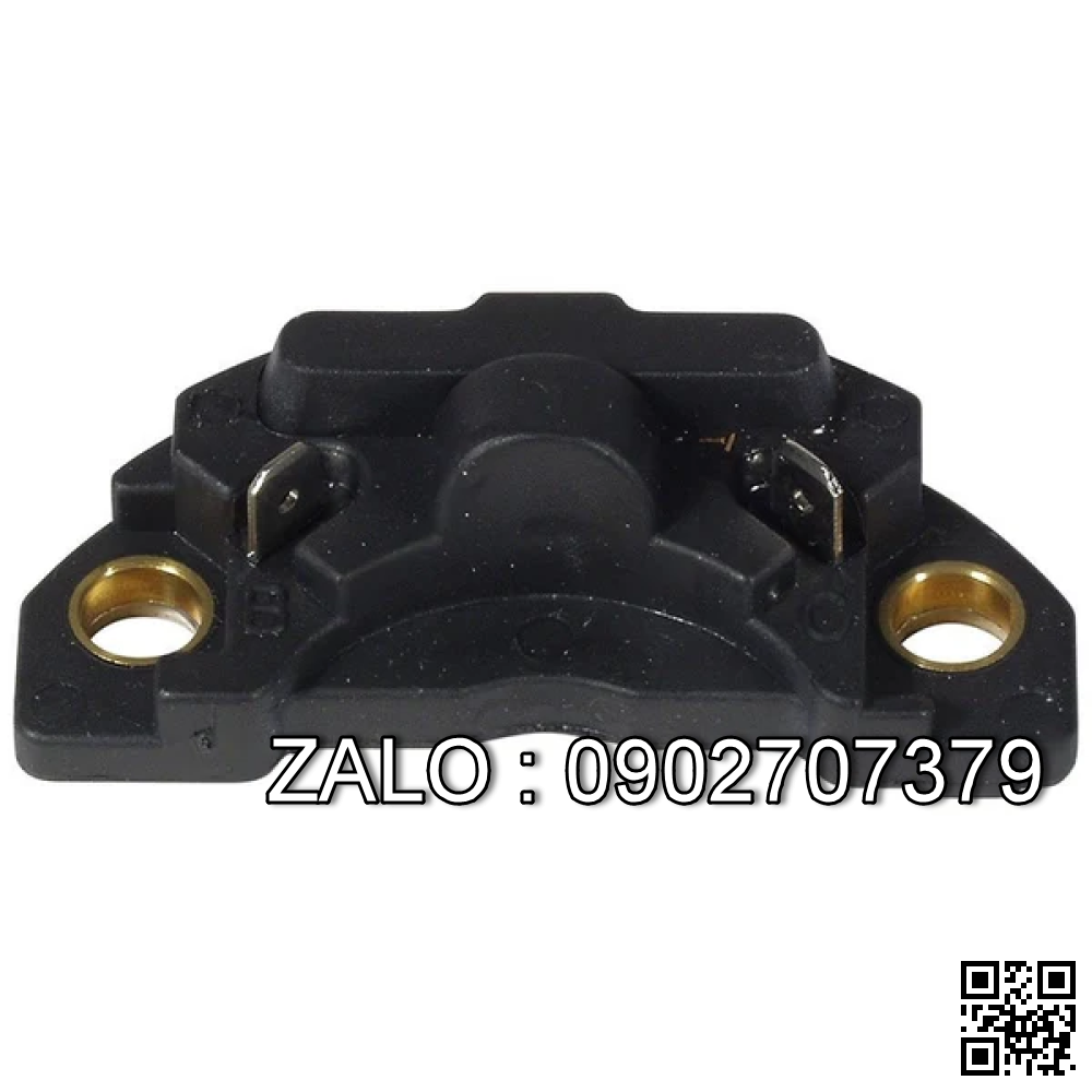 MODULE 150022507 YT