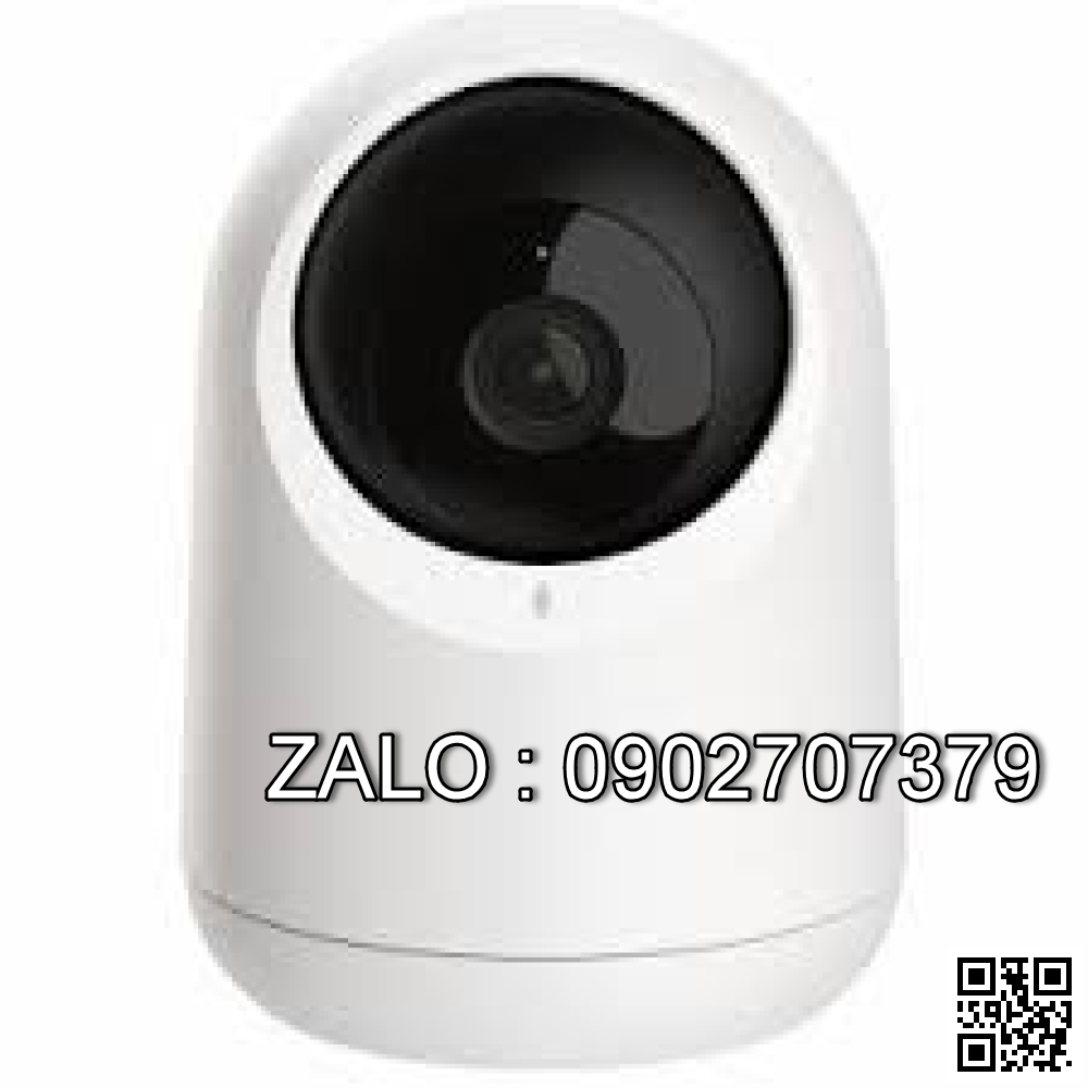 Camera Yamadenki YM-B21IZ