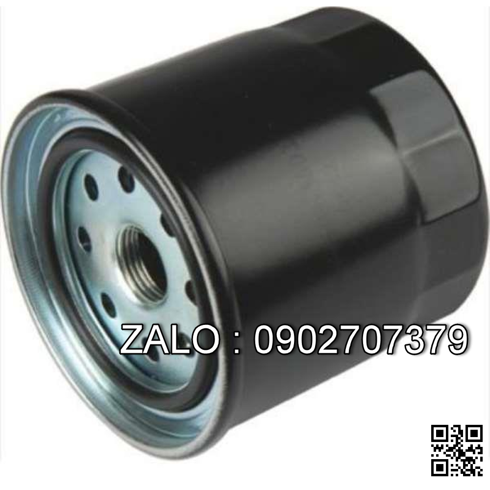 Lọc A0040940404