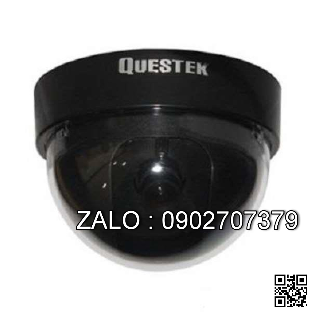 Camera Questek QTC-105C