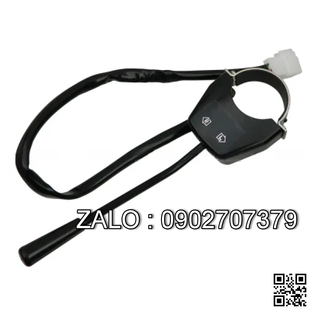 SWITCH-TURN SIGNAL 220019975 YT