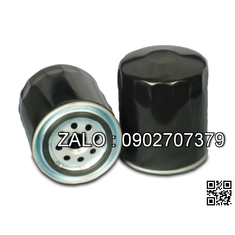 FILTER OIL 60978