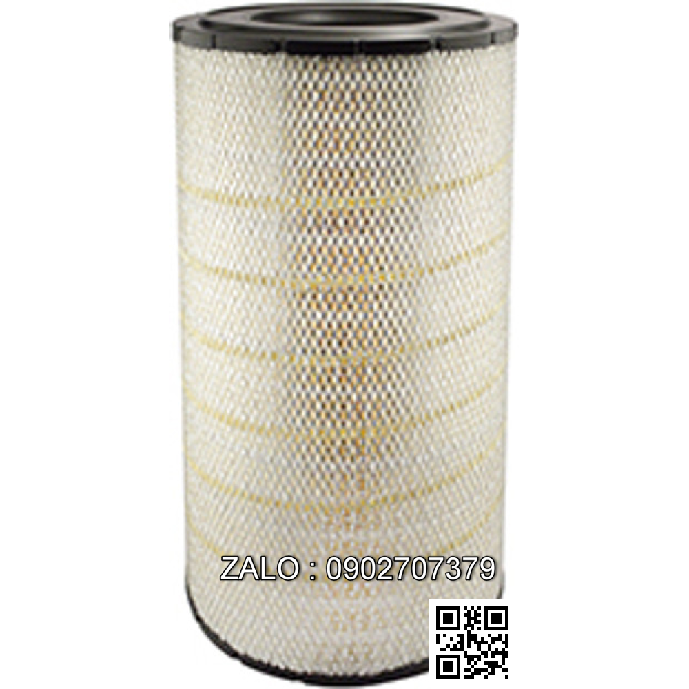 HASTINGS FILTER  RS3926 