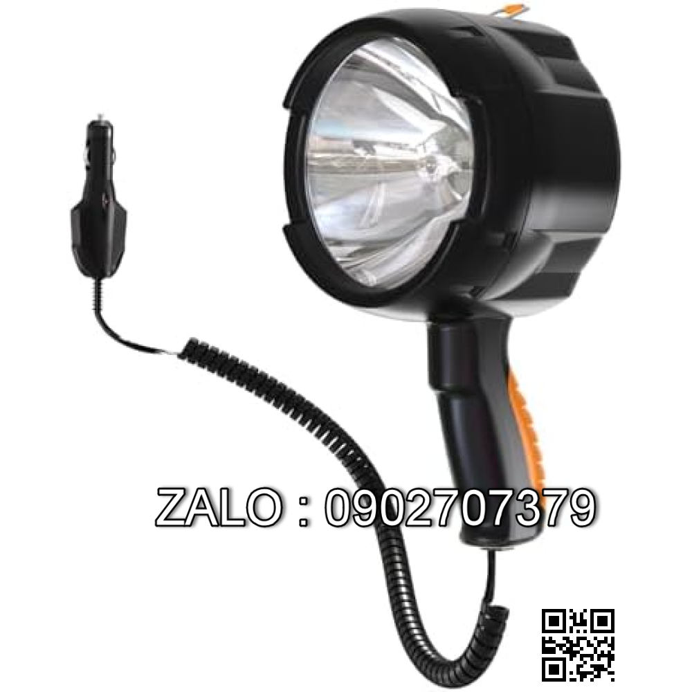 SPOTLIGHT 12V-HALOGEN 580005688 YT