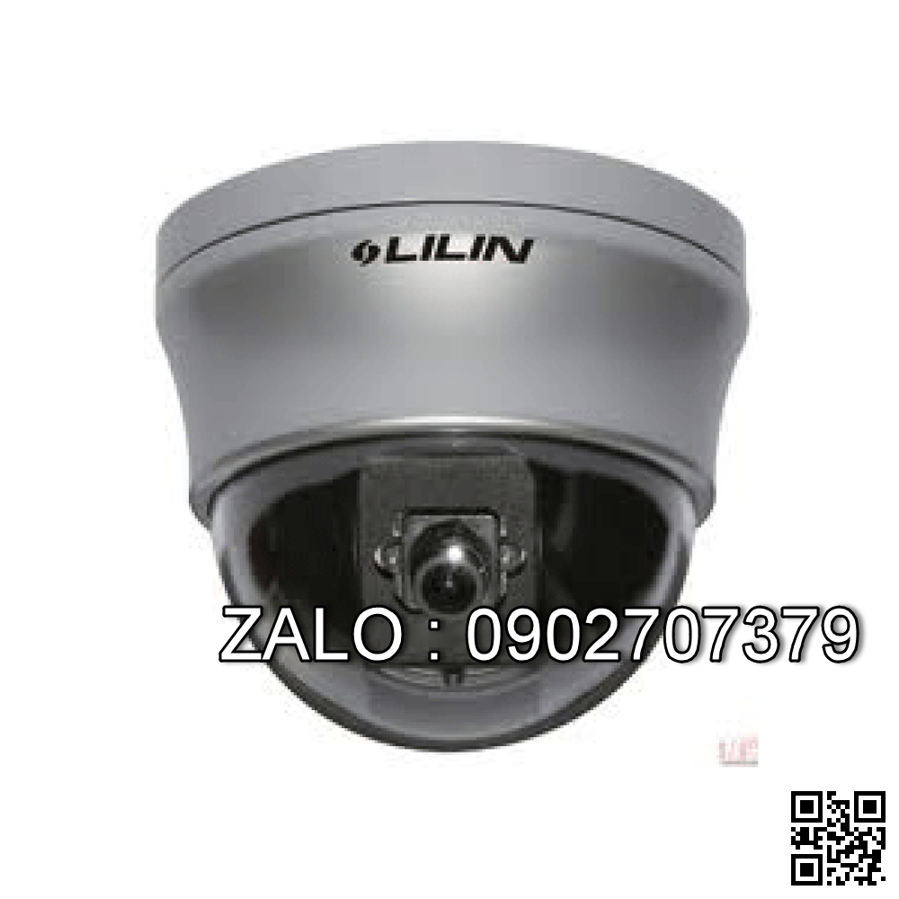 Camera Lilin CMD2082P6