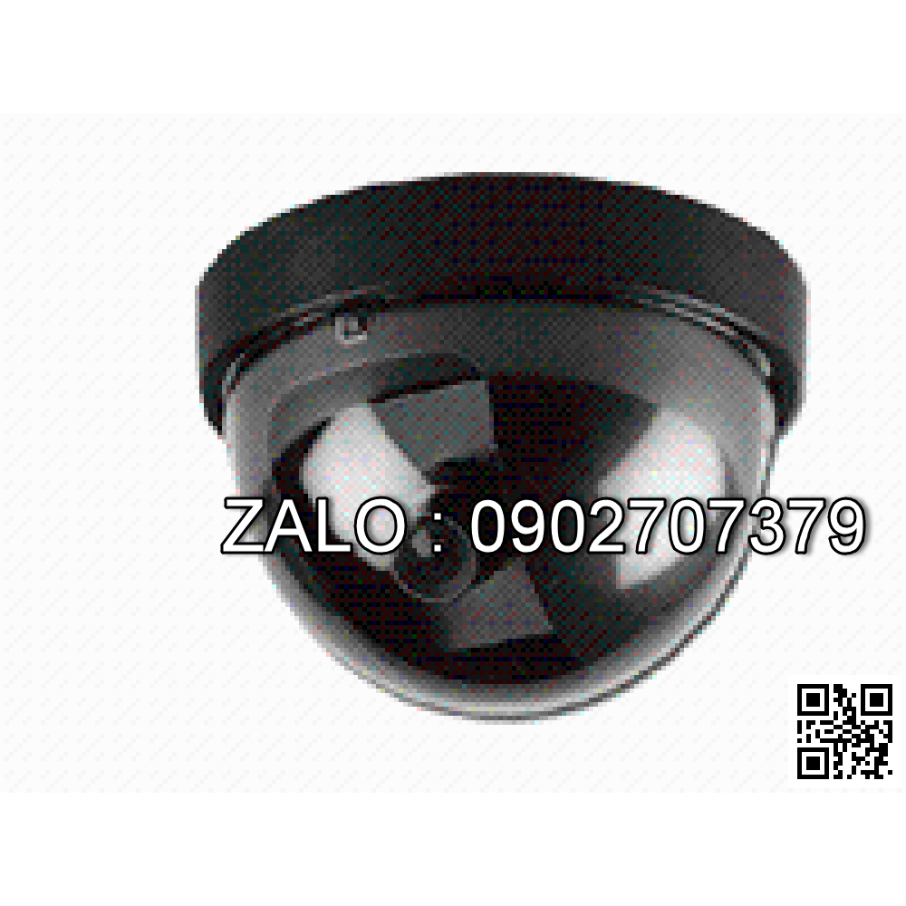 Camera Camtek CL-2020DC