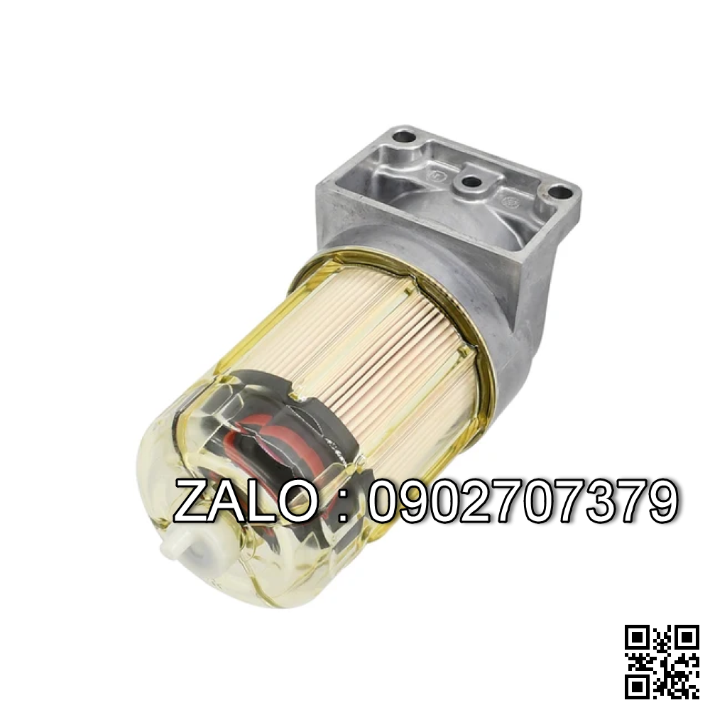 FUEL FILTER 23303-76002-71 TY