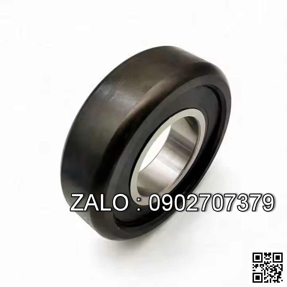 ROLLER 1016084 CT