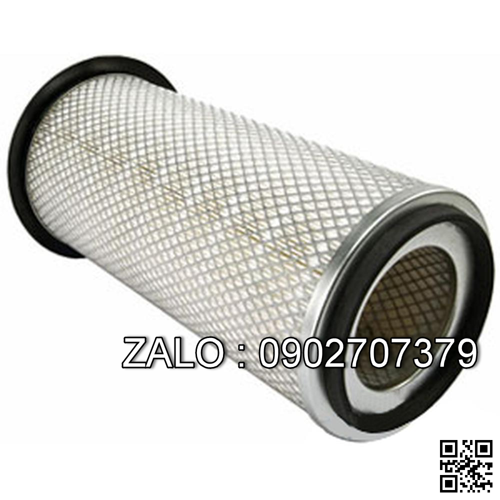 AIR FILTER 42222 WIX