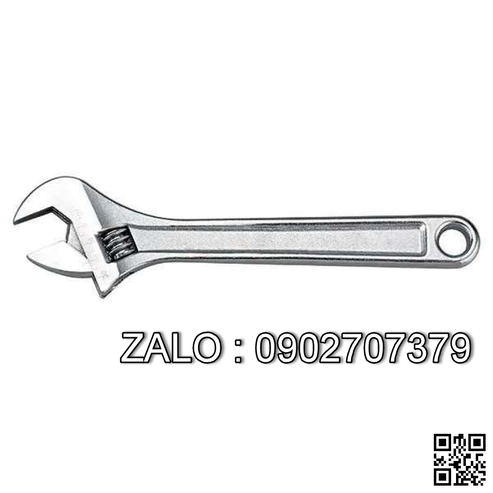 Mỏ lết CROSSMAN 95-779