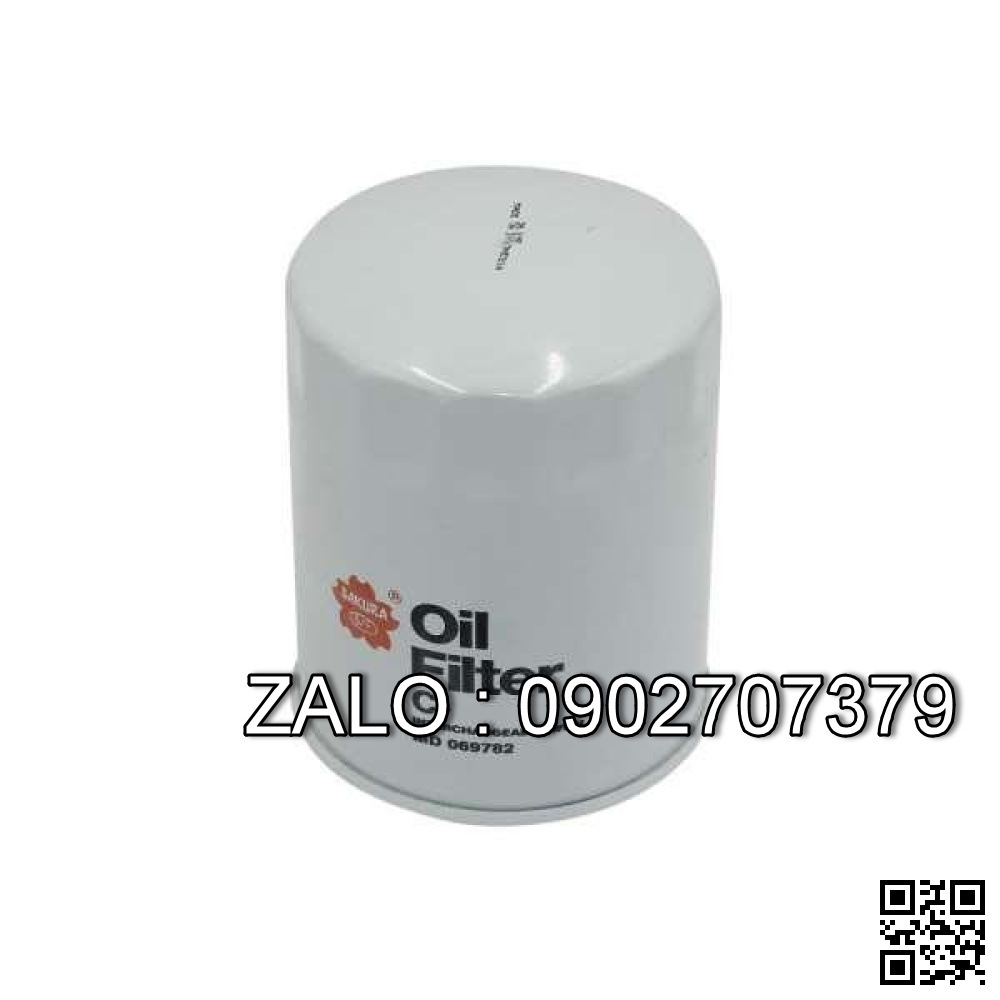 Lọc C-1605 C1605 SAKURA