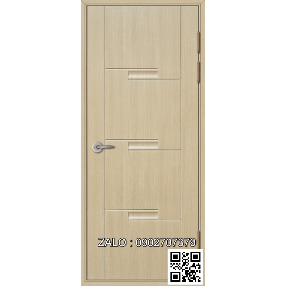 Máy gia công cửa nhôm, cửa nhựa A-17