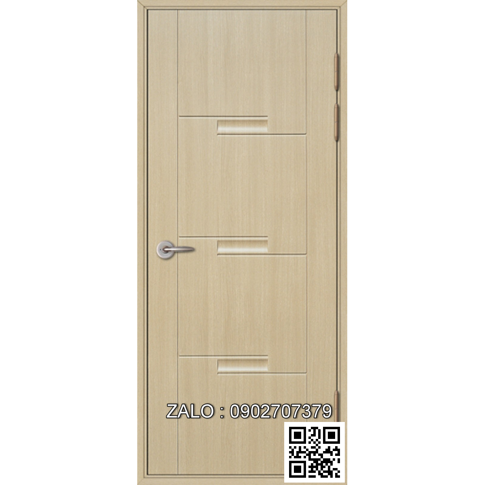 Máy gia công cửa nhôm, cửa nhựa A-24
