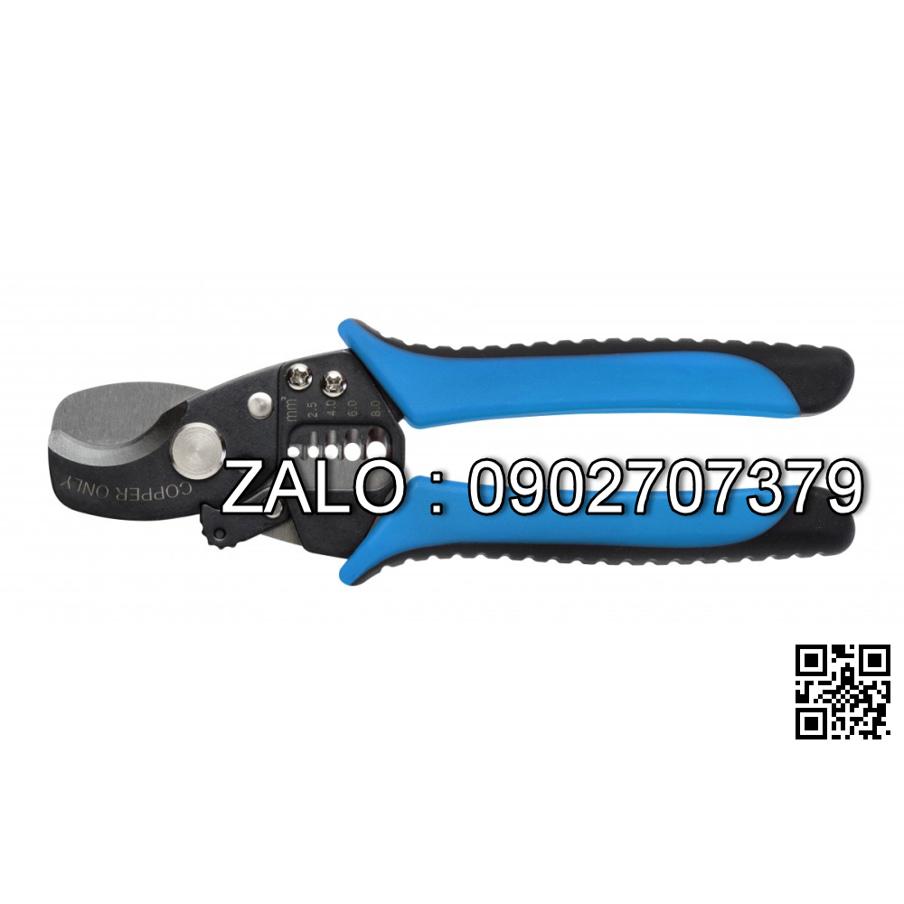 Kìm động lực GESTAR 994-342