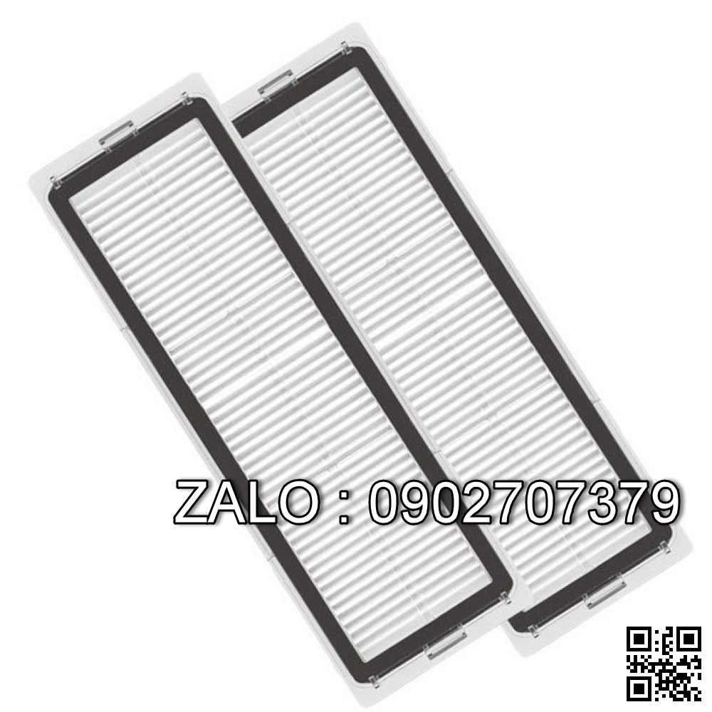 VACUUM W/FILTER/HYDRIN DIAPHGM 3052453 HY