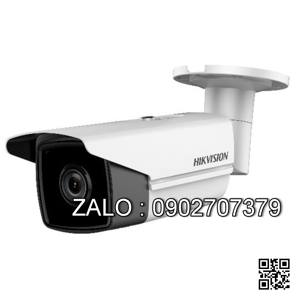 Camera hình trụ hồng ngoại ipost TF-75