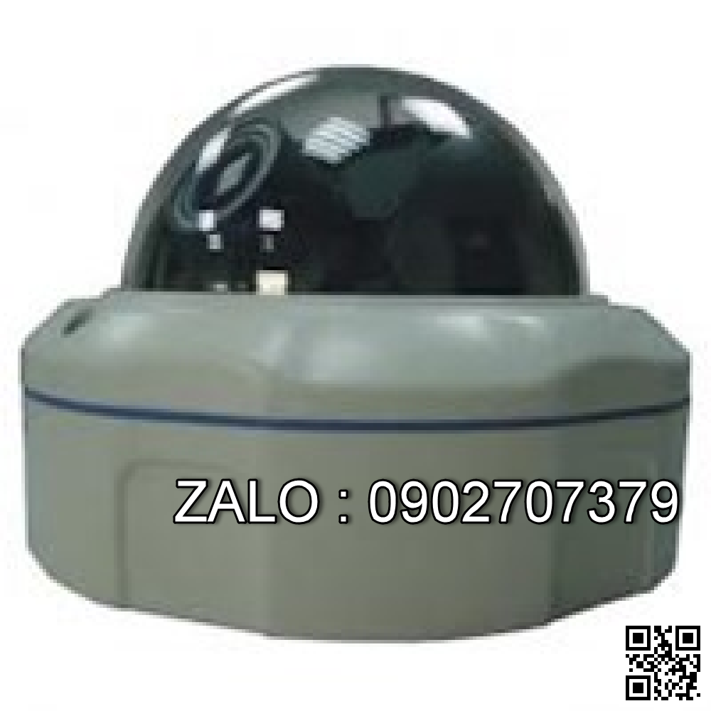 Camera IP Wansview NC540W IR Cut