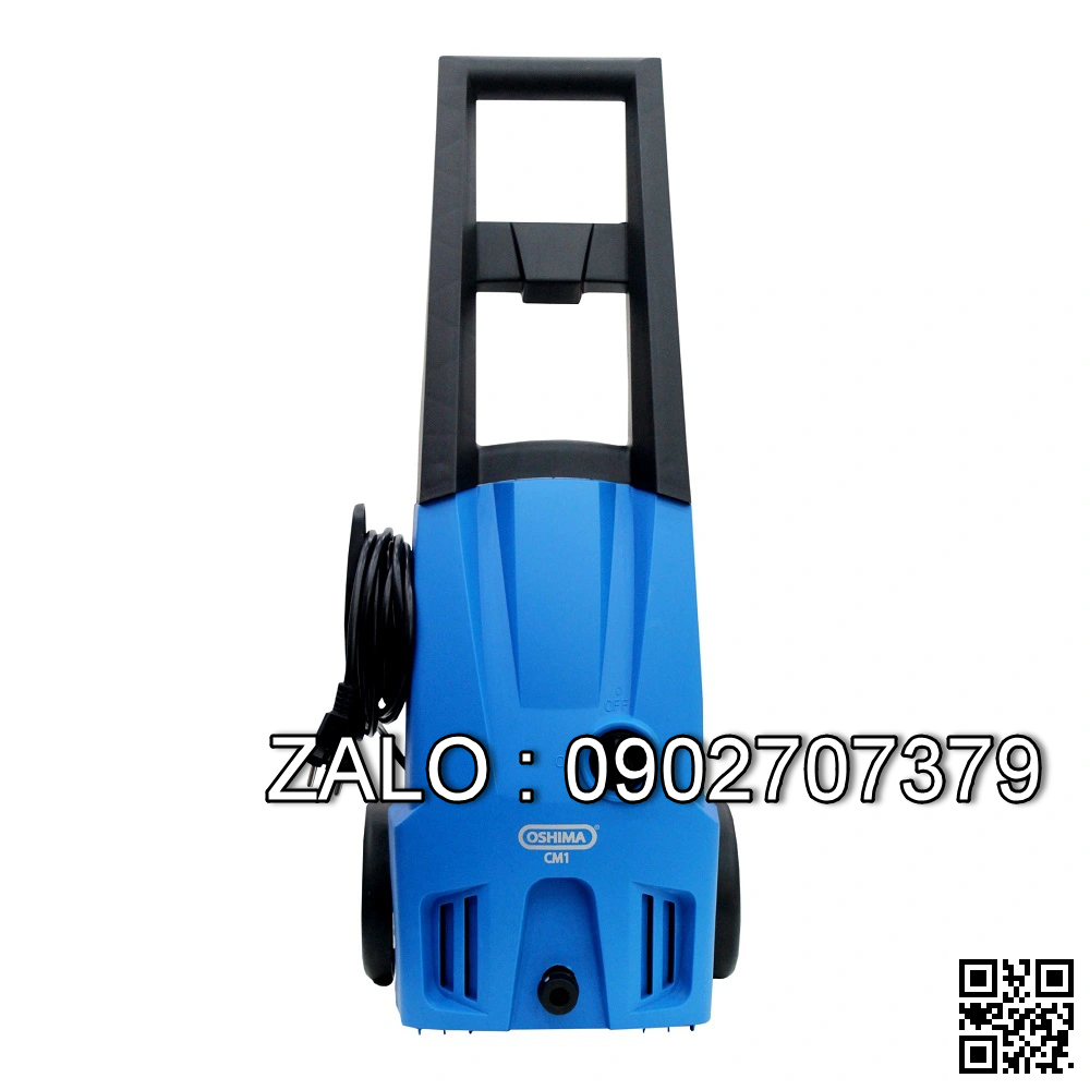 Máy xịt rửa Oshima CM1