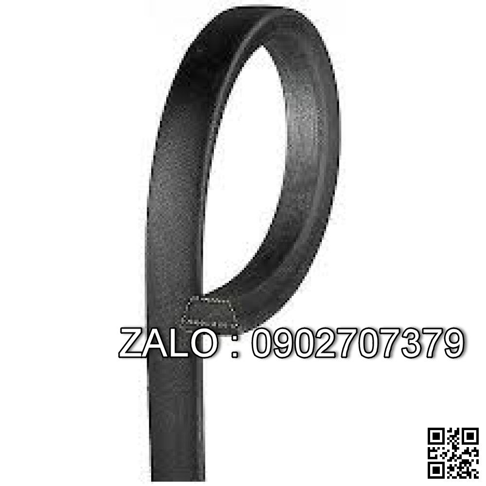 Dây curoa D8M2632 Bando