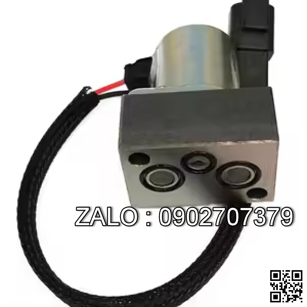 HYUNDAI XKAL - 00073