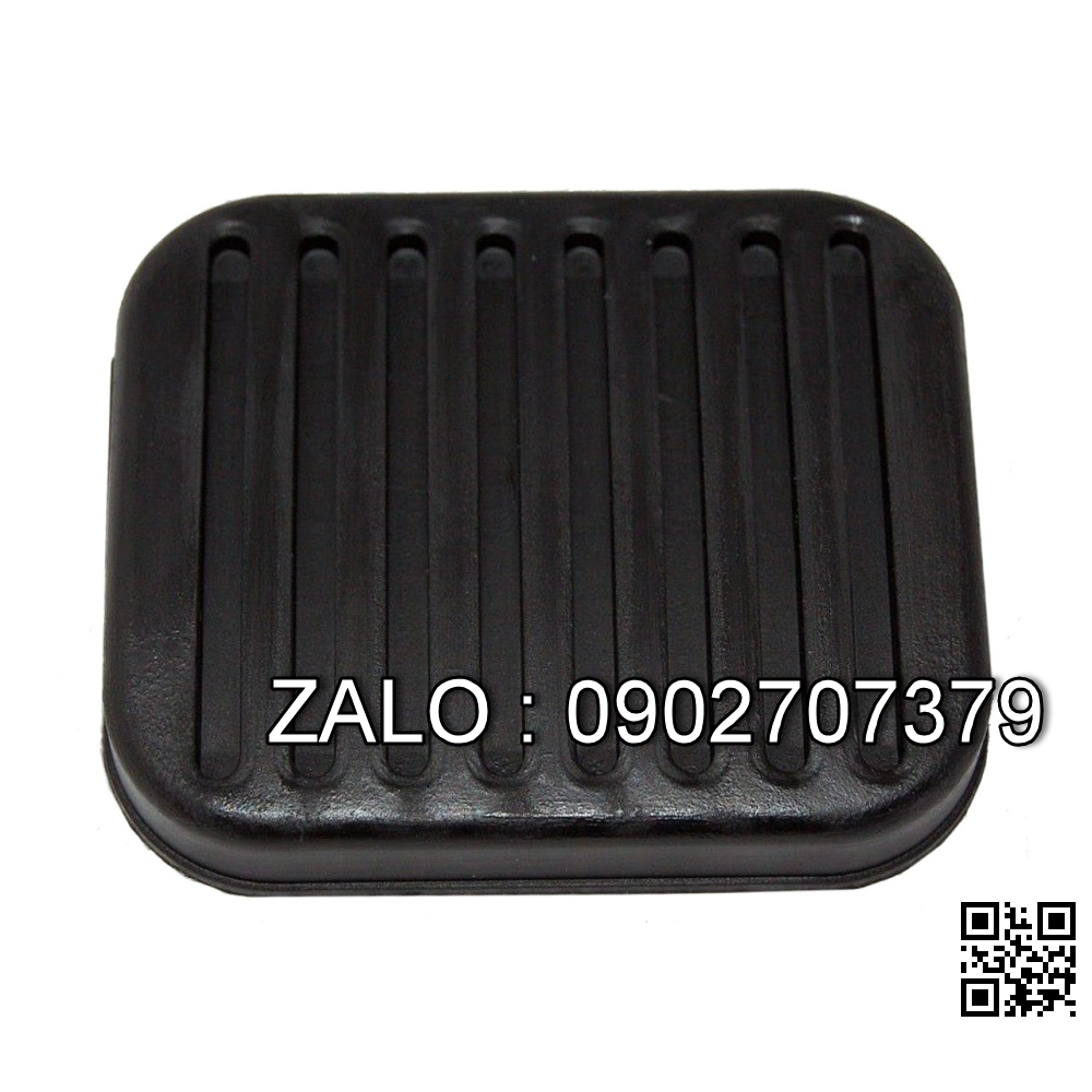 TCM BRAKE PAD 20315-30021 TC