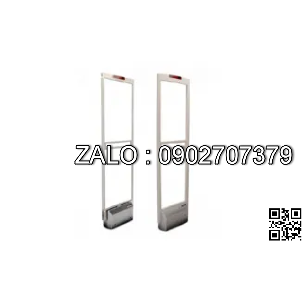 Cổng an ninh Sensormatic Ultra Exit AMS 1131