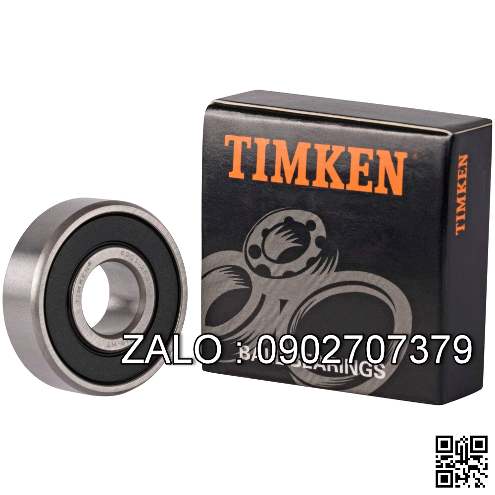 Vòng bi TIMKEN 635/632