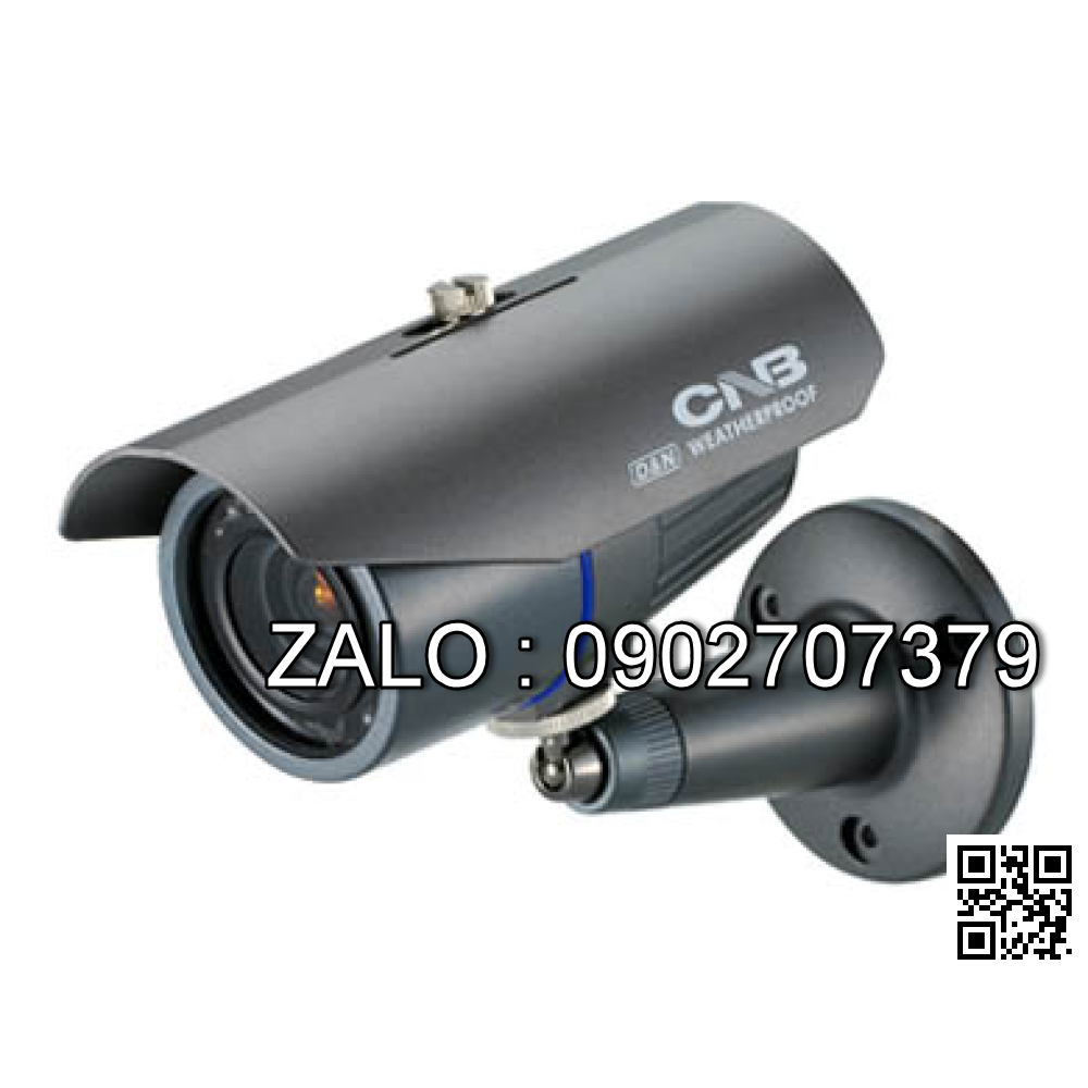 Camera CNB WCL-21S