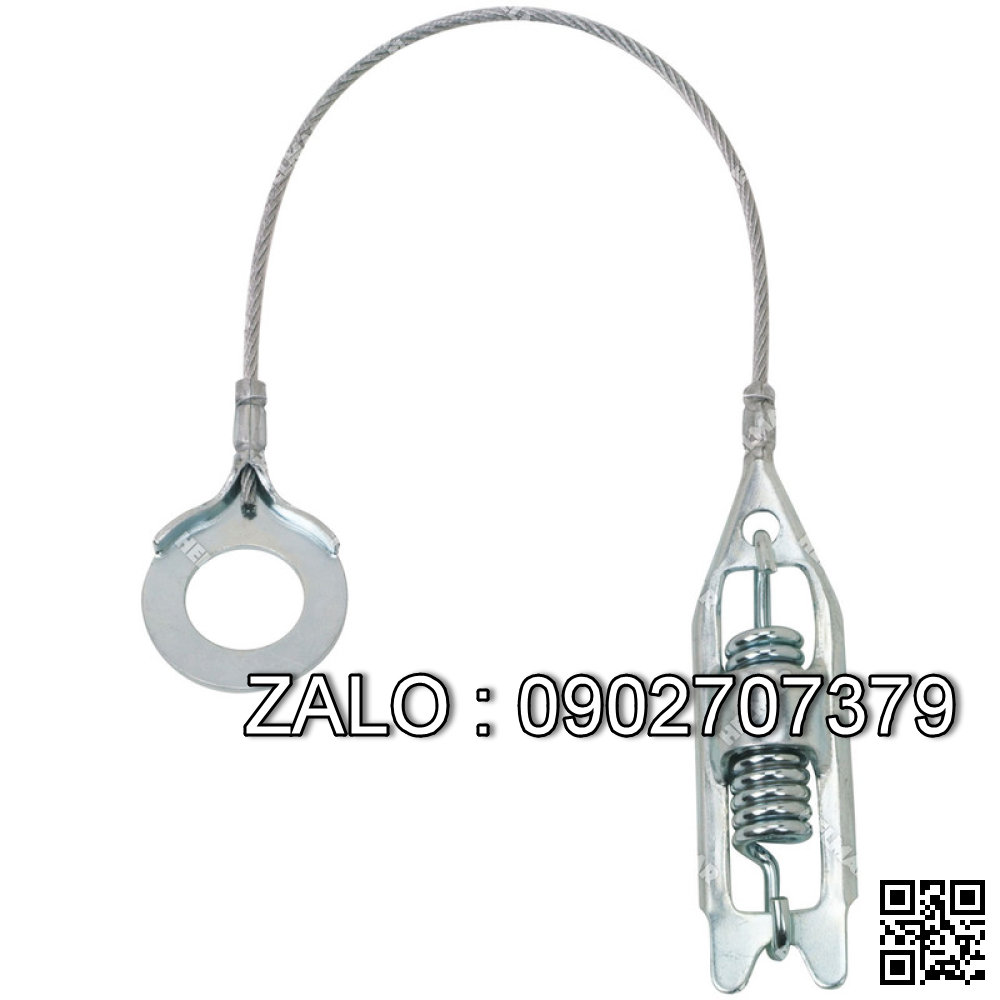 BRAKE ADJ CABLE 47606-30200-71 TY