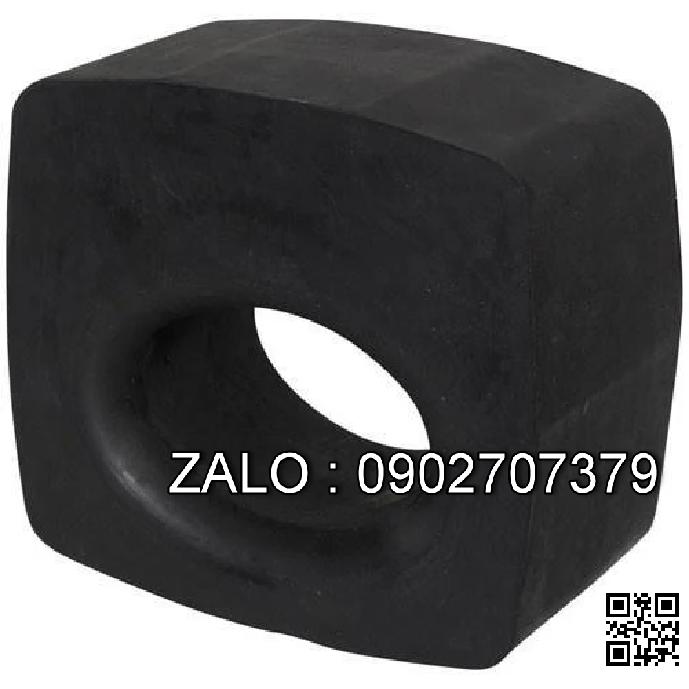 STEER AXLE BUSH 51313-22750-71 TY