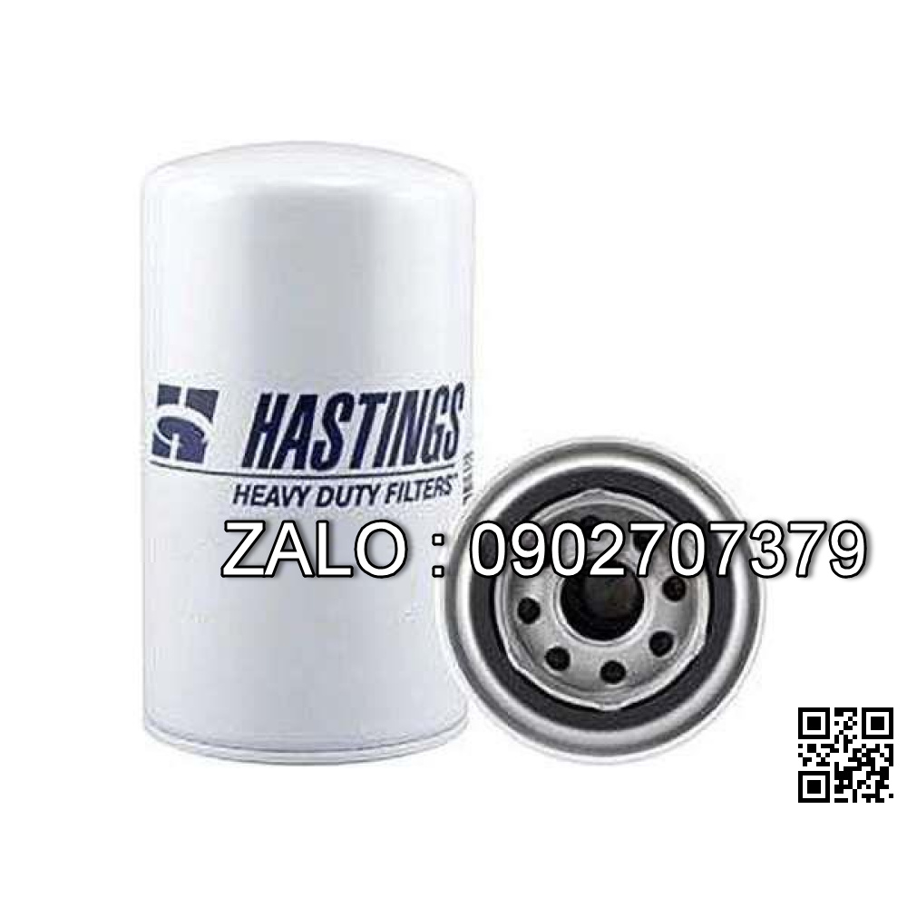HASTINGS FILTER  HF752 
