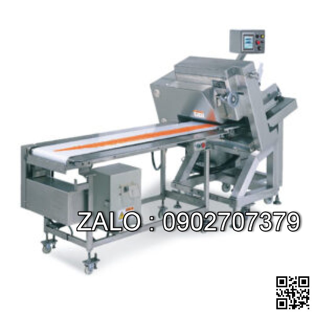 Máy Cắt Thịt Tự Động NTD-300F (Nantsune)