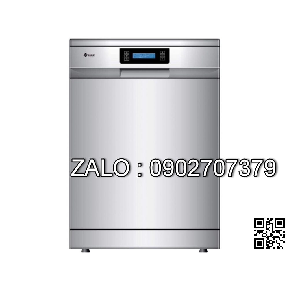 Máy rửa bát ABMRB08