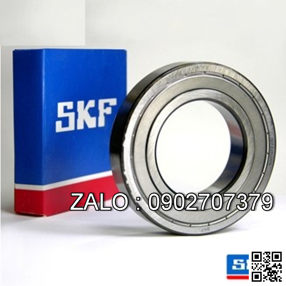 Vòng bi SKF T7FC B6-63Z