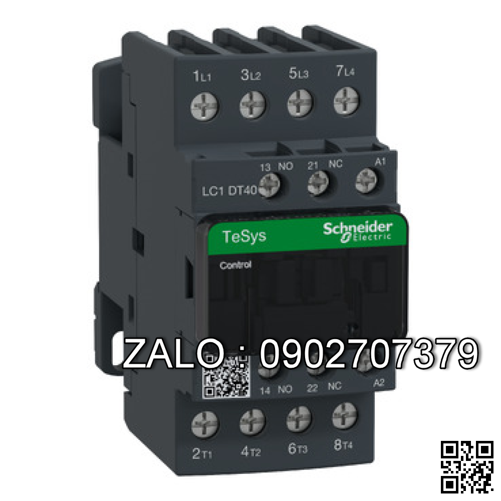 CONTACT KIT FBMSD4-1130