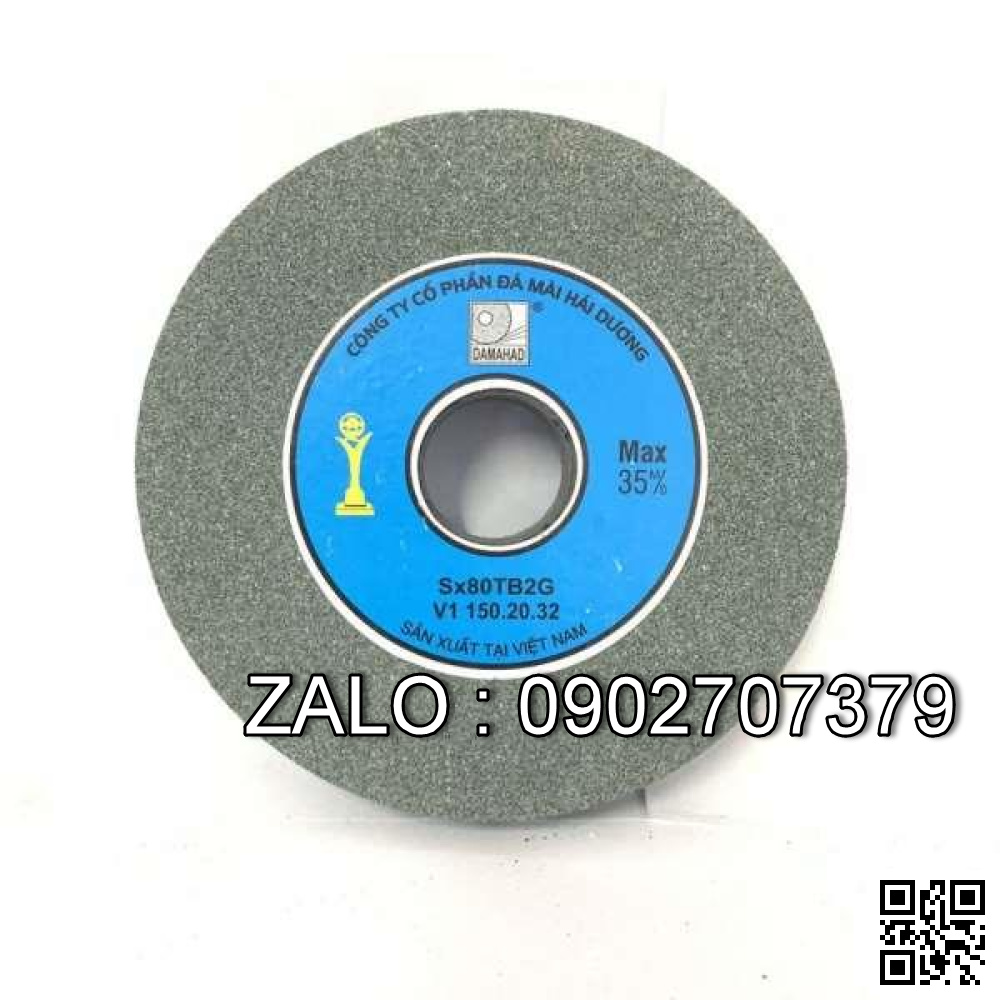 Đá mài sắt Makita A-80911
