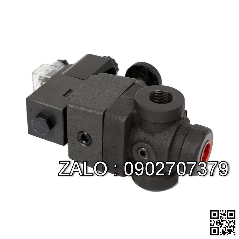 Van an toàn thủy lực SEWON BST-10-V-2B3A-D48-N-47