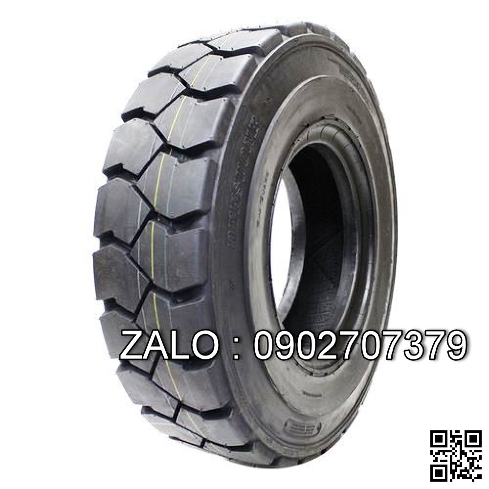 Lốp xe xúc lật Mrf 23.5-25/16