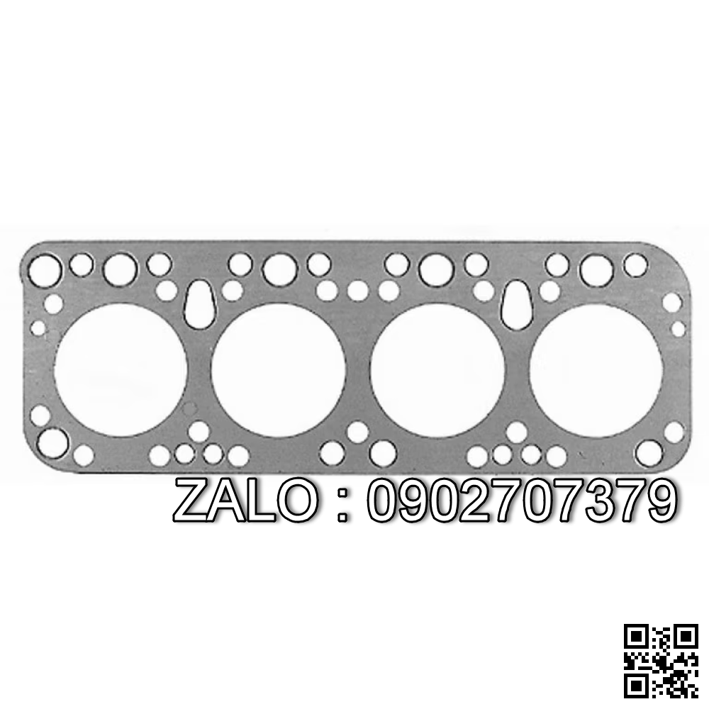 GASKET HEAD 940778