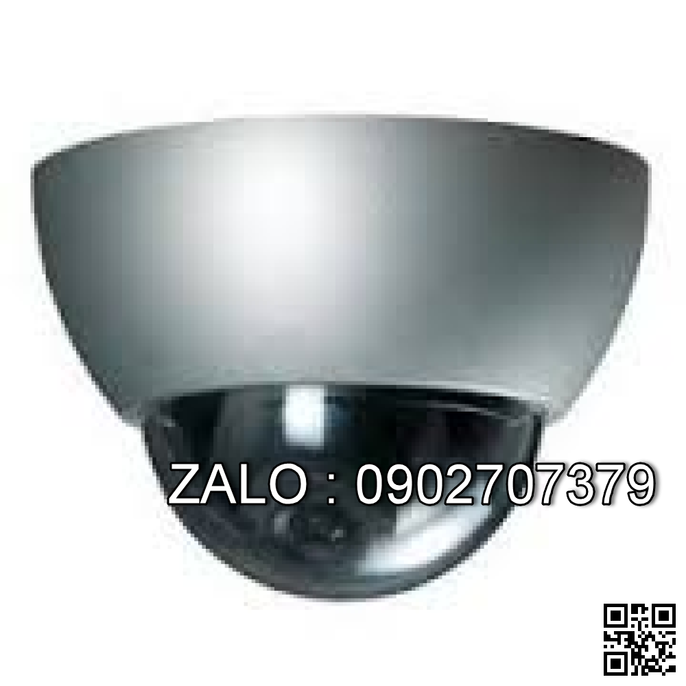 Camera TDC-2104AD1