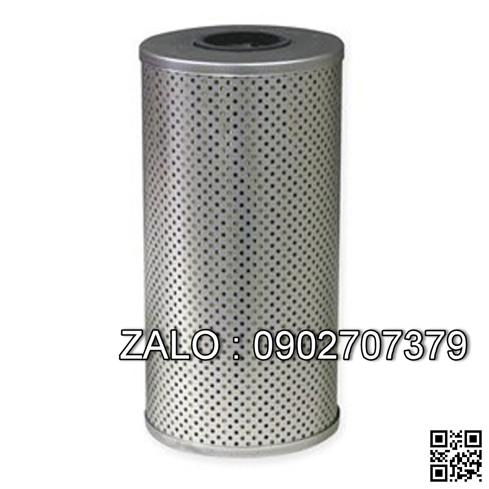 Lọc PA3607-FN 