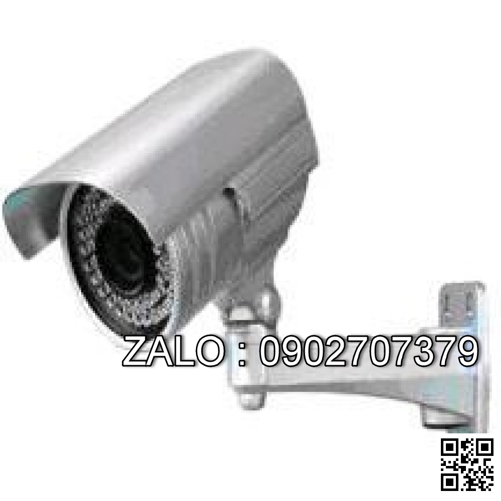 Camera Questek QTC 904s