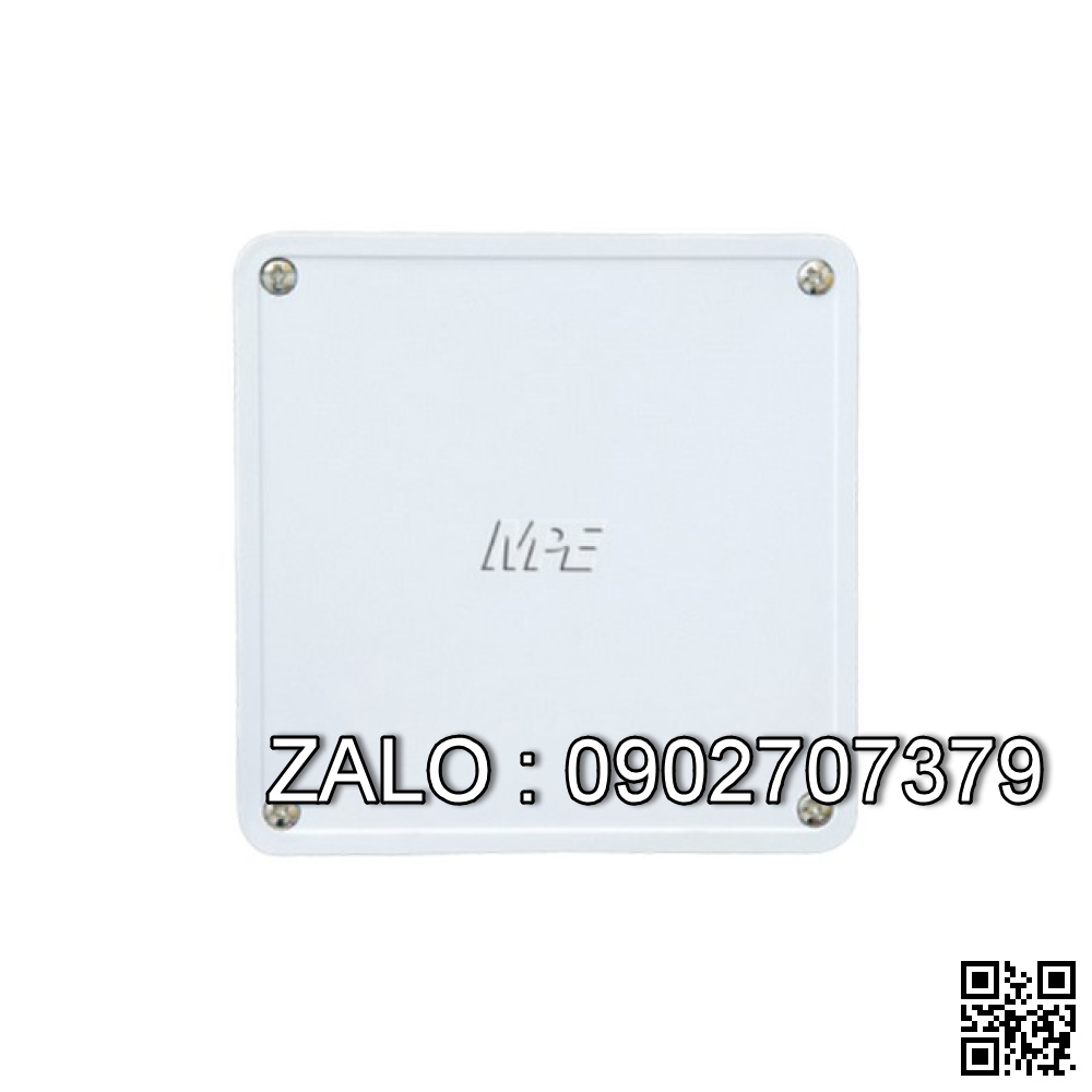 Hộp nối MPE A442
