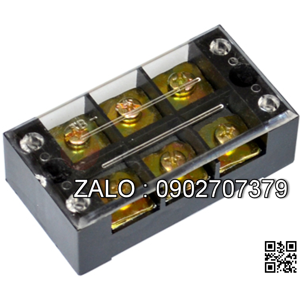 Domino khối TB-2504