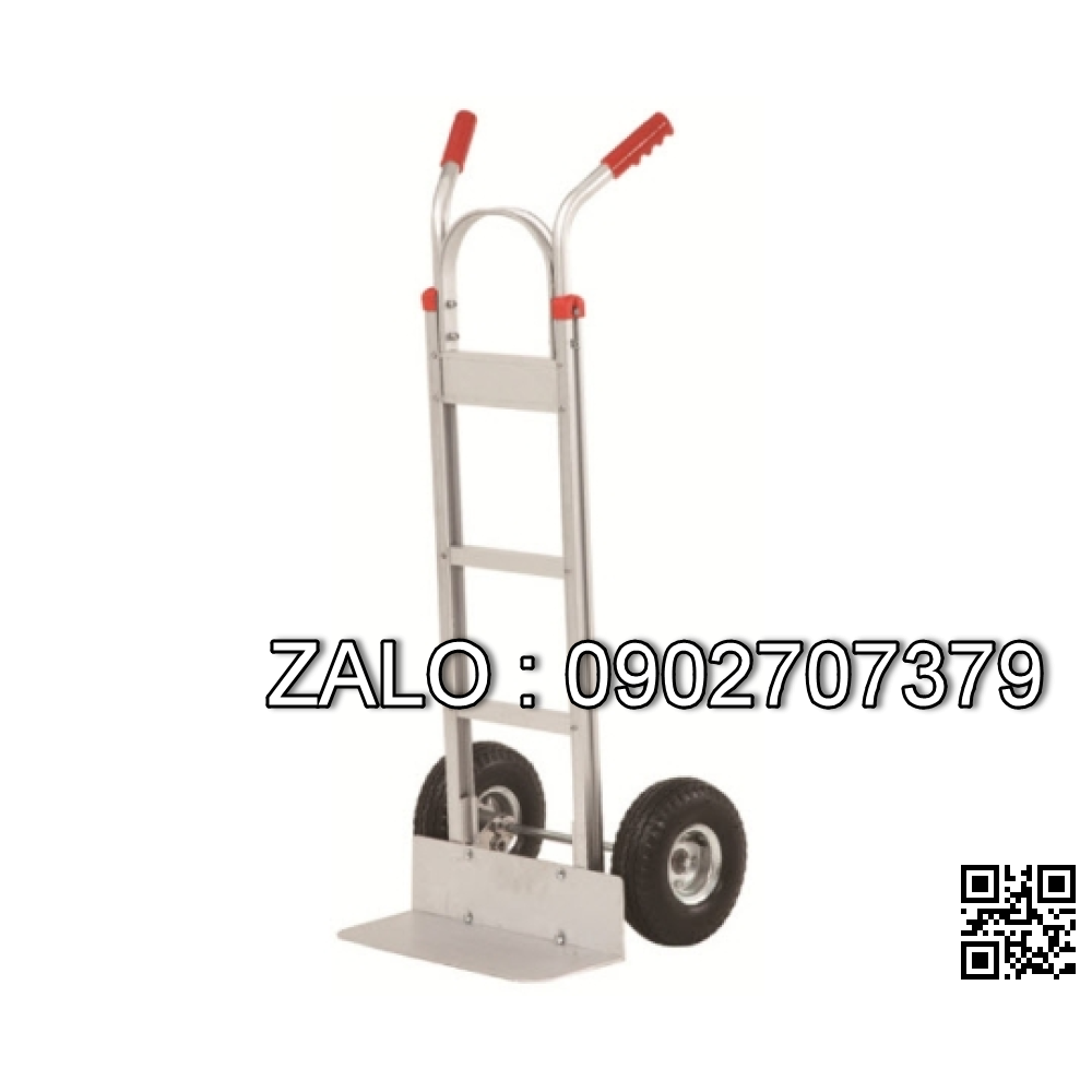 Xe Đẩy Hàng Cao Cấp Maxkiwi HS 1010