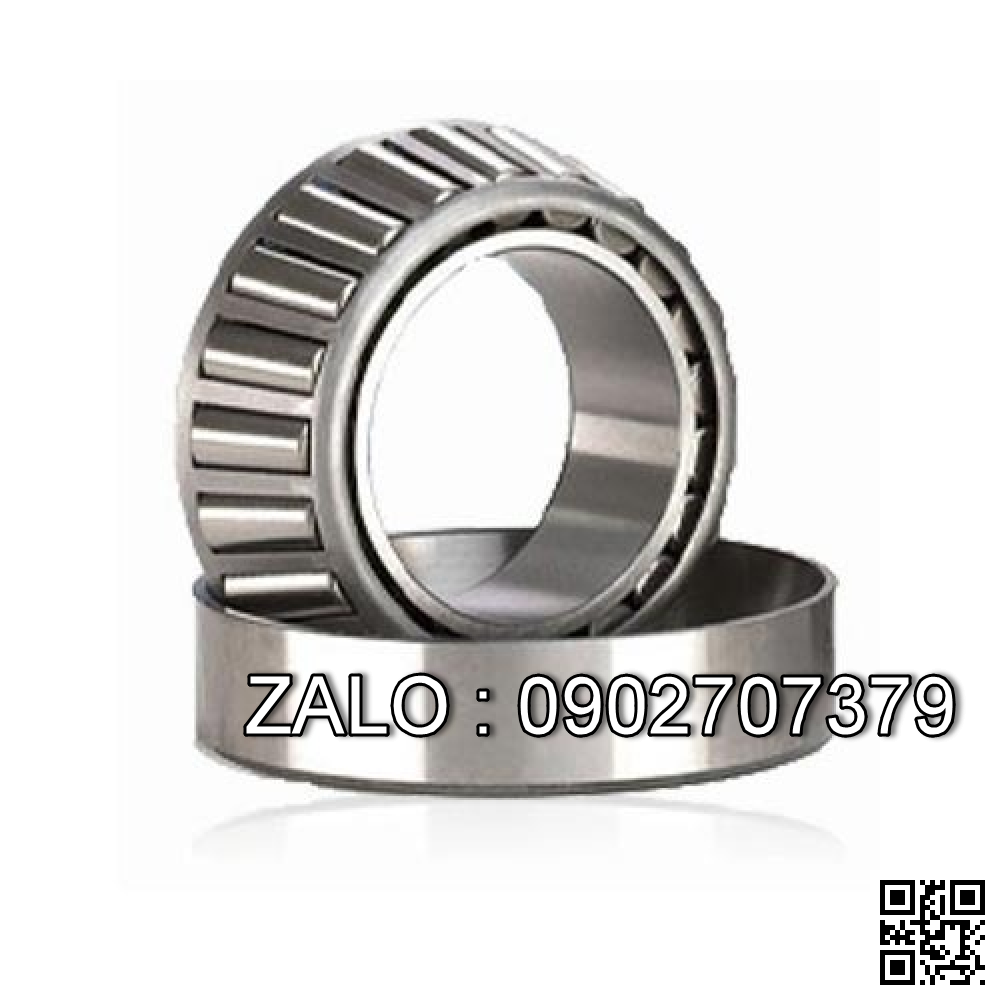BEARING-TAPERED ROLLER 3EA-22-11161 3EA-22-11161
