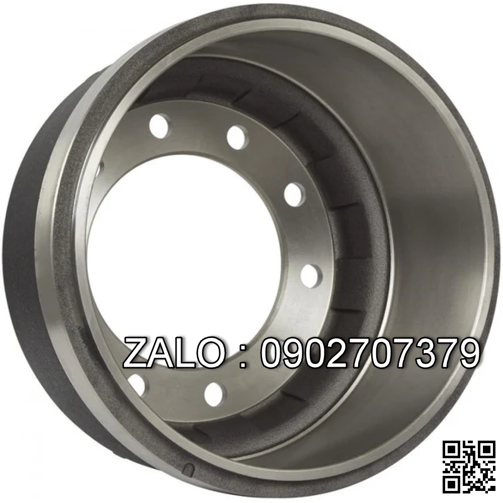 DRUM-BRAKE FG45 3EC-21-15121A