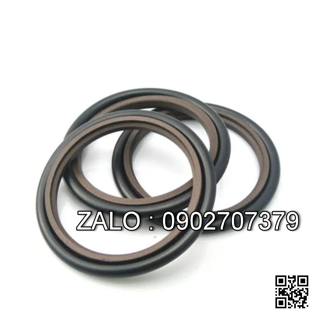 Oil seal GSJ- 50X64X10 50*64*10