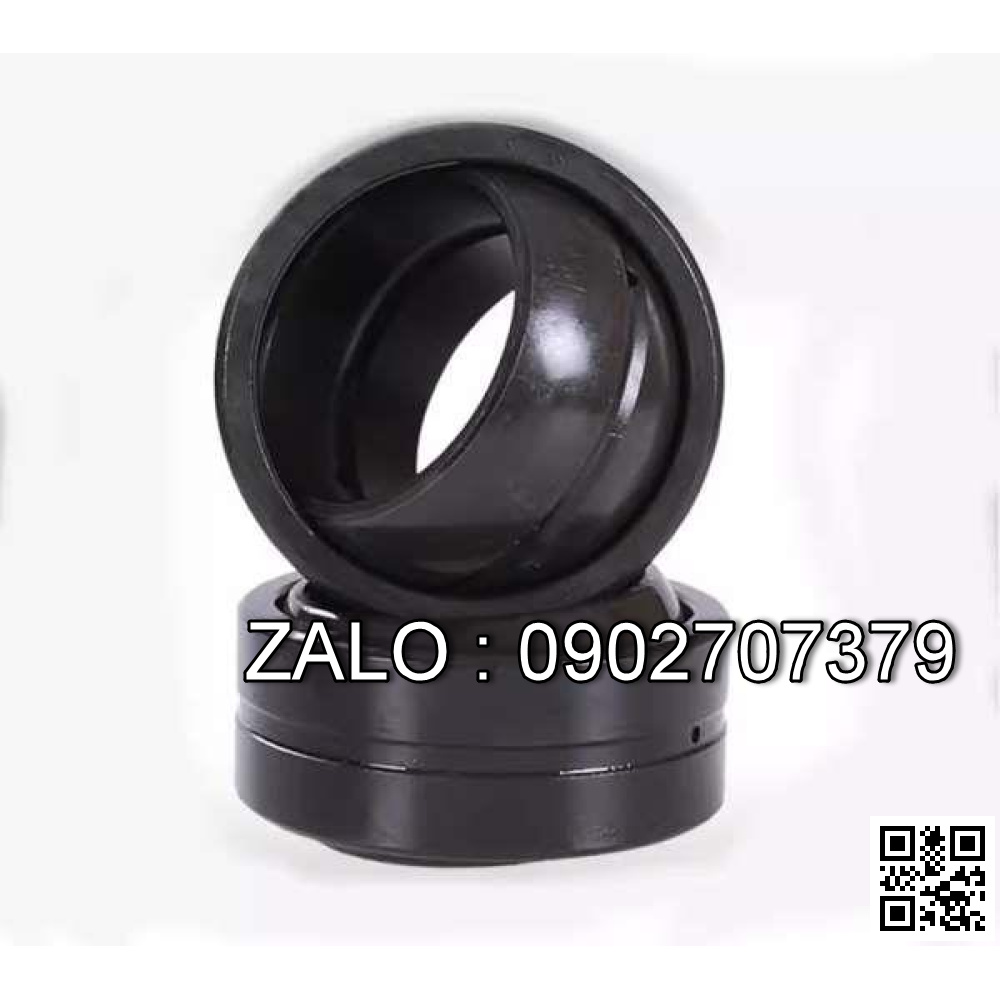 Vòng bi SKF GE 120 ES-2RS 120x180x85